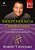 Independência Financeira - O Guia para a Libertação - Robert T. Kiyosaki - Imagem 1