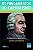 Os Fundamentos do Capitalismo - O Essencial de Adam Smith - James Otteson - Imagem 1