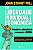 Da Liberdade Individual e Econômica - Princípios e Aplicações do Pensamento Liberal - John Stuart Mill - Imagem 1