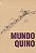 Mundo Quino - Quino - Imagem 1