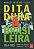 Ditadura à Brasileira - 1964-1985 A Democracia Golpeada à Esquerda e à Direita - Marco Antonio Villa - Imagem 1
