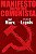 Manifesto do Partido Comunista - Karl Marx; Friedrich Engels - Imagem 1