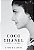 Coco Chanel - A Vida e a Lenda - Justine Picardie - Imagem 1