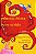 A Princesa Feiosa e o Bobo Sabido - Margaret Gray; Randy Cecil - Imagem 1