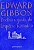 Declínio e Queda do Império Romano - Edward Gibbon - Imagem 1
