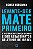 Levante-se e Mate Primeiro - Ronen Bergman - Imagem 1