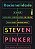 Racionalidade - O que é, por que parece estar em falta, por que é importante - Steven Pinker - Imagem 1