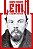 Lenin - A Biografia Definitiva - Robert Service - Imagem 1