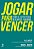 Jogar para Vencer - Como a Estratégia Realmente Funciona - A. G. Lafley; Roger L. Martin - Imagem 1