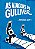 As Viagens de Gulliver - Jonathan Swift - Imagem 1