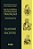 Três Versões Rivais da Investigação Moral - Enciclopédia, Genealogia, Tradição - Alasdair MacIntyre - Imagem 1