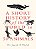 A Short History of the World in 50 Animals - Dr. Jacob F. Field - Imagem 1