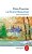 Le Grand Meaulnes - Alain-Fournier - Imagem 1