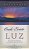 Onde Existe Luz - Paramahansa Yogananda - Imagem 1