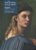 The National Gallery - Raphael (9 April - 31 July 2022) - 16 Postcards - Imagem 1