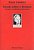 Ensaio sobre o Homem - Introdução a uma Filosofia da Cultura Humana - Ernst Cassirer - Imagem 1