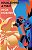 Igualzinho a Você - Nick Hornby (Edição TAG) - Imagem 1
