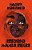 Menino Mamba-Negra - Nadifa Mohamed (Edição TAG) - Imagem 1