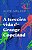 A Terceira Vida de Grange Copeland - Alice Walker (Edição TAG) - Imagem 1