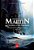 As Crônicas de Gelo e Fogo - Volume 1 - A Guerra dos Tronos - George R. R. Martin - Imagem 1