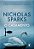 O Casamento - Nicholas Sparks - Imagem 1