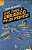 O Guia do Mochileiro das Galáxias - Volume 4 - Até mais, obrigado pelos peixes - Douglas Adams - Imagem 1