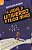 O Guia do Mochileiro das Galáxias - Volume 3 - A Vida, o Universo e tudo mais - Douglas Adams - Imagem 1