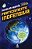 O Guia do Mochileiro das Galáxias - Volume 5 - Praticamente Inofensivo - Douglas Adams - Imagem 1