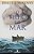 O Velho e o Mar - Ernest Hemingway - Imagem 1