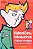 Valentões, Fofoqueiros e Falsos Amigos - Torne-se à prova de Bullying - J. Alexander - Imagem 1