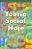 Teoria Social Hoje - Anthony Giddens; Jonathan Turner - Imagem 1
