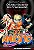 Naruto - Guia Oficial de Personagens - O Livro Secreto do Confronto - Masashi Kishimoto - Imagem 1