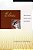 Elias - Um Homem de Heroísmo e Humildade - Charles R. Swindoll - Imagem 1