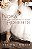 The Bride Quartet  - Volume 1 - Vision in White - Nora Roberts - Imagem 1