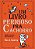 Um Livro Perigoso pra Cachorro - Rex; Sparky - Imagem 1