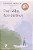 Duas Vidas, Dois Destinos - Katherine Paterson - Imagem 1