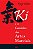Ki e o Caminho das Artes Marciais - Kenji Tokitsu - Imagem 1