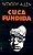 Cuca Fundida - Woody Allen - Imagem 1