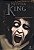 A Torre Negra - Volume 6 - A Canção de Susannah - Stephen King - Imagem 1