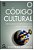 O Código Cultural - Clotaire Rapaille - Imagem 1