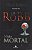 Série Mortal - Volume 19 - Visão Mortal - J. D. Robb; Nora Roberts - Imagem 1