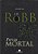 Série Mortal - Volume 15 - Pureza Mortal - J. D. Robb; Nora Roberts - Imagem 1