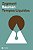 Tempos Líquidos - Zygmunt Bauman - Imagem 1