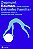 Estranho Familiar - Conversas sobre o Mundo em que Vivemos - Zygmunt Bauman; Peter Haffner - Imagem 1