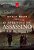 A Saga do Assassino - Volume 1 - O Aprendiz de Assassino - Robin Hobb - Imagem 1