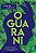 O Guarani - José de Alencar - Imagem 1