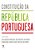 Constituição da República Portuguesa - Vários Autores - Imagem 1