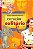 Coração Solitário - Maria Adelaide Amaral - Imagem 1