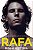 Rafa - Minha História - Rafael Nadal; John Carlin - Imagem 1