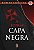 A Longa Capa Negra - Rubens Saraceni - Imagem 1